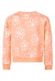 Persival meisjes sweater